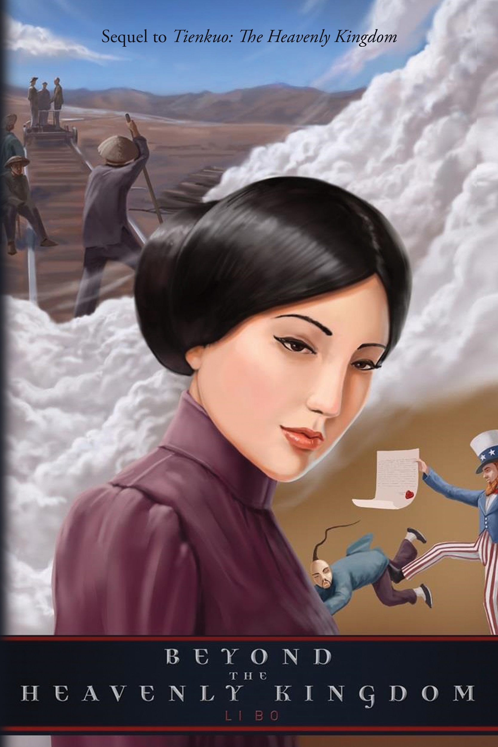 57368095_kindle-ready-front-cover-6807444