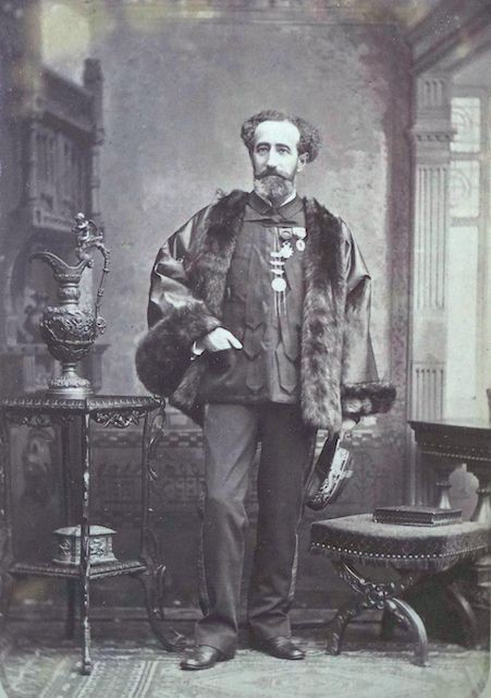 Prosper_Giquel_-_photo